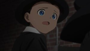 Episodio 10