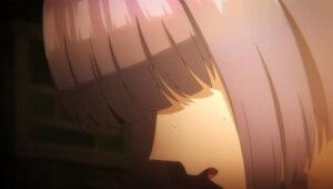 Episodio 10