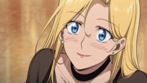 Episodio 4