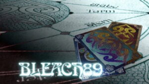 ¿¡Revancha!? Ishida Vs. Nemu