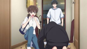 Episodio 3