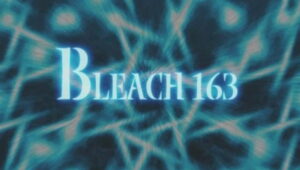 Shinigami y Quincy, la batalla de la locura