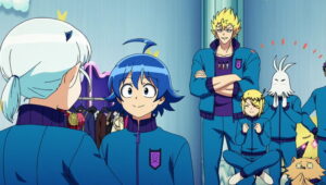 Episodio 4