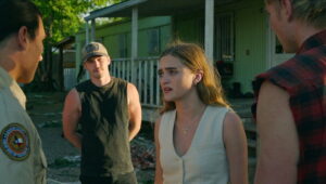 Por la gracia de Dios