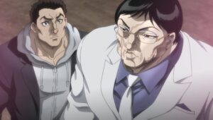 Episodio 5