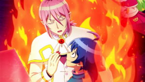 Episodio 10
