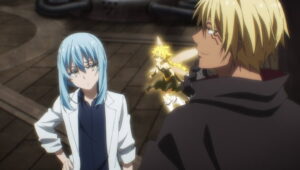 Episodio 13
