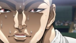 Episodio 7