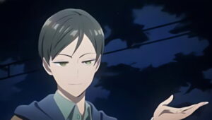 Episodio 12