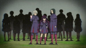 Episodio 4