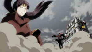 Episodio 11