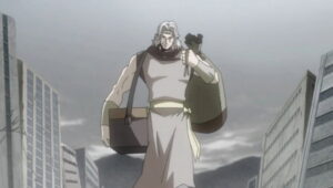 Episodio 5