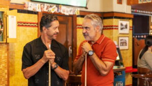 Episodio 5