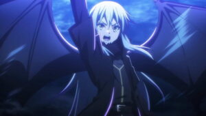 Episodio 11