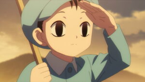 Episodio 5