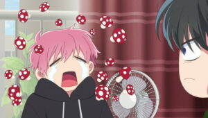 Episodio 9