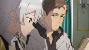 Episodio 7