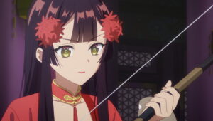 Episodio 6