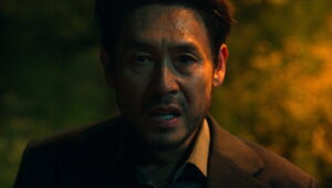 Episodio 2