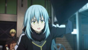 Episodio 12