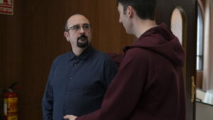 Episodio 2
