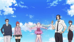 Episodio 6