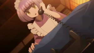 Episodio 2
