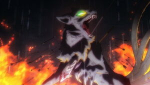 Episodio 11