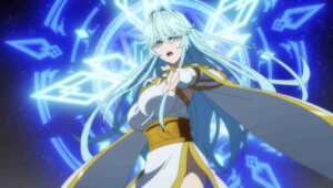 Episodio 11