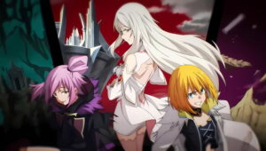 Episodio 14