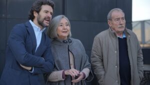 Episodio 4