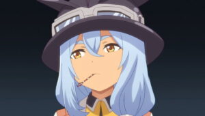 Episodio 12