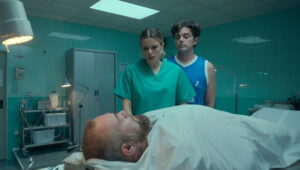 Episodio 3