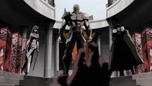 Episodio 1