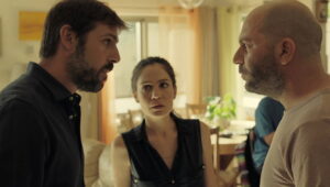Episodio 5