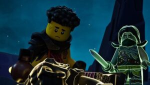 Episodio 3