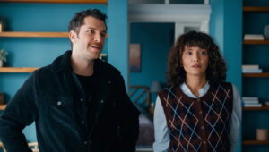 Episodio 5