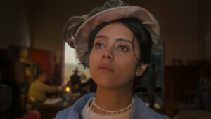 La muerte
