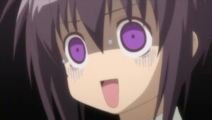 Episodio 9