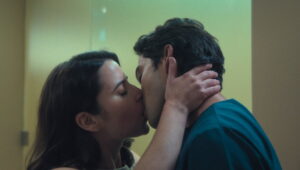 Cuando el amor se vuelve un secreto peligroso