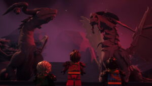 Episodio 7