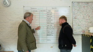 Calculando