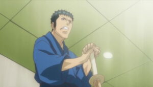 Episodio 19