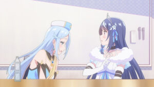 Episodio 7
