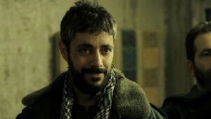 Episodio 6