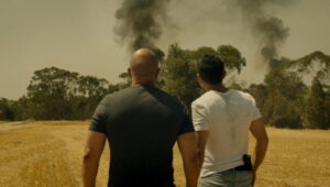 Episodio 8