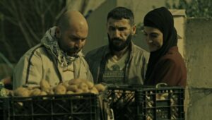 Episodio 12