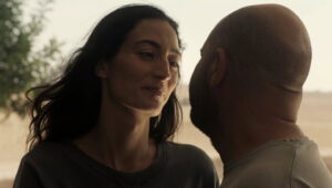 Episodio 8