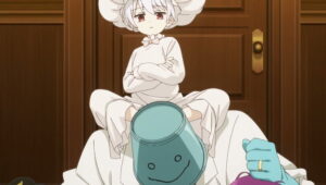 Episodio 2