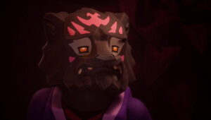 Episodio 9